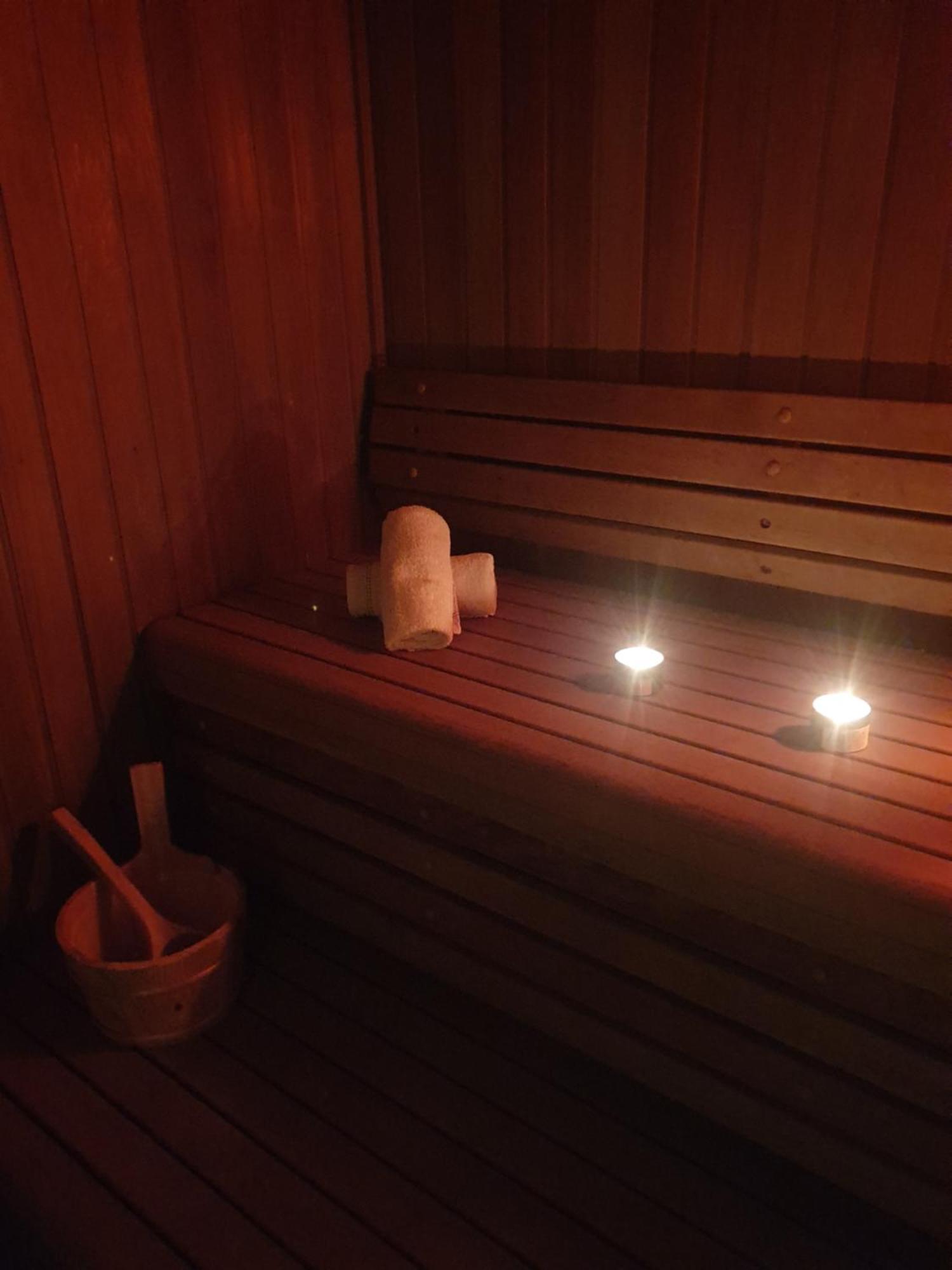 Osada Zaluz Holiday home *